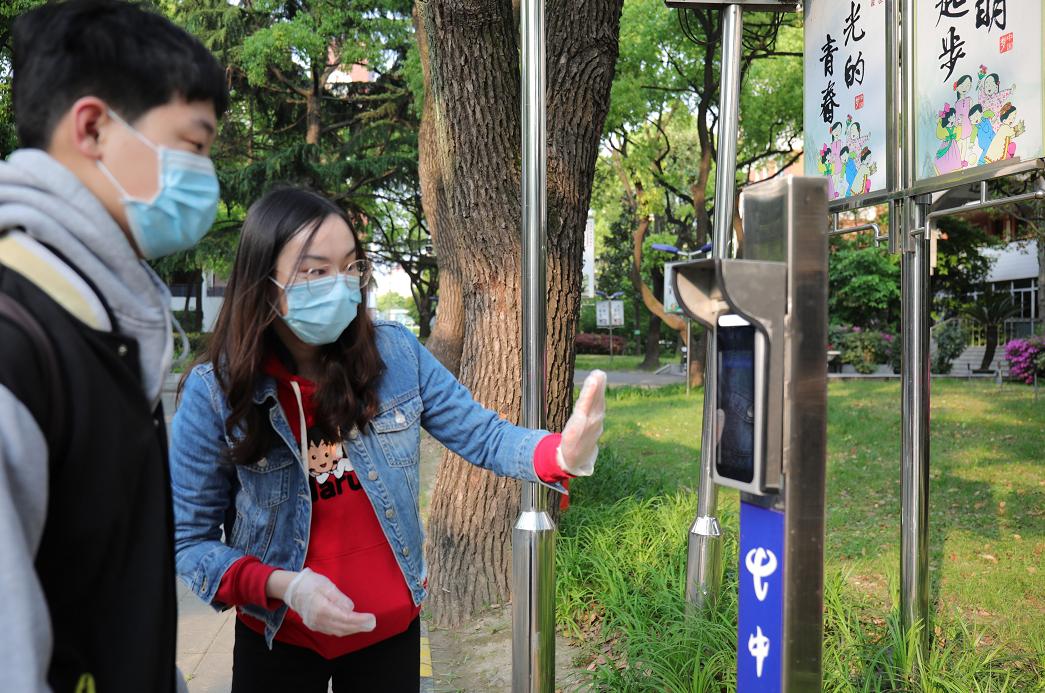 直击上海高考顺序,2023上海各区高中重本率