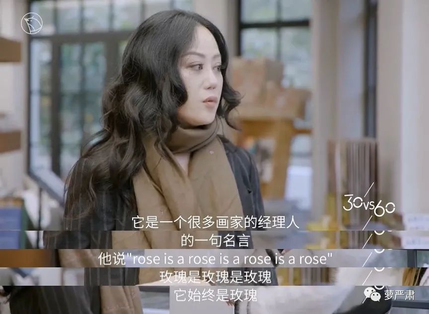 盘点那些现实中的拜金女,盘点那些被打脸的拜金女