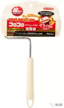 日本的主妇实用的居家好货，让你爱上居家~