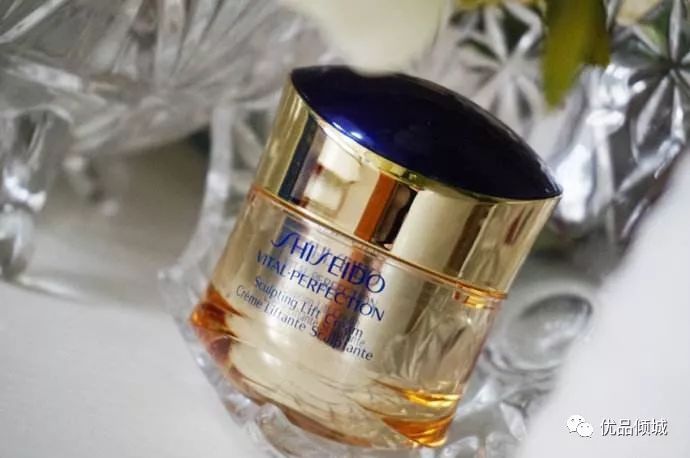 资生堂高端品牌有哪些,资生堂好用产品推荐
