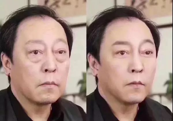 平价又超级好用的眼霜,推荐几款好用又不贵的眼霜