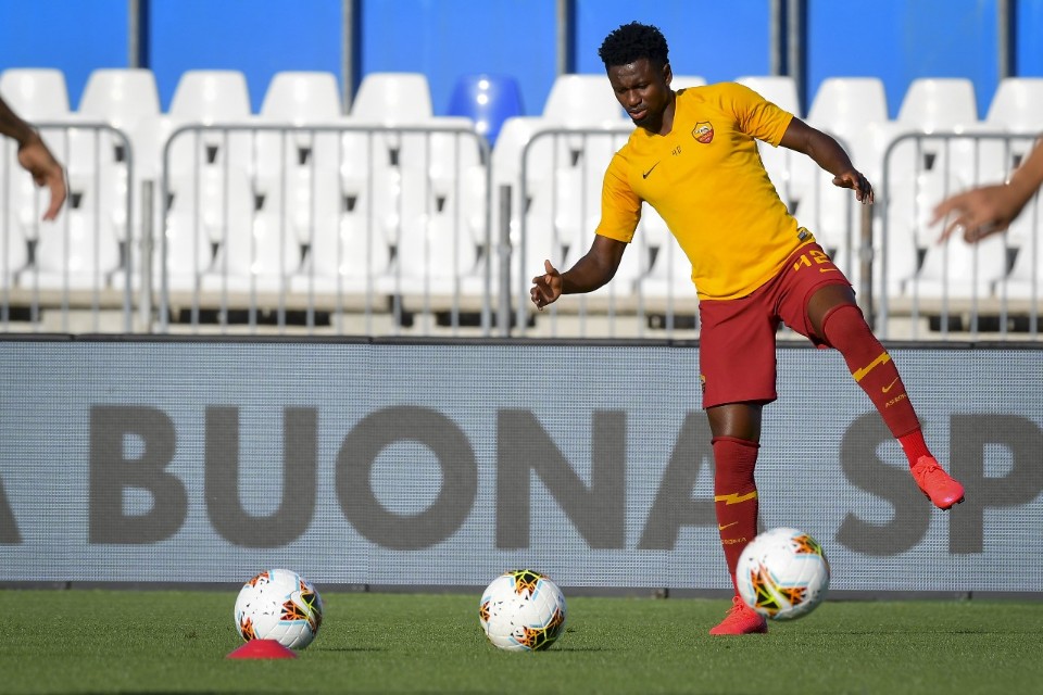 足球比赛高清视频素材哪里找,中国足球比赛图片高清大图