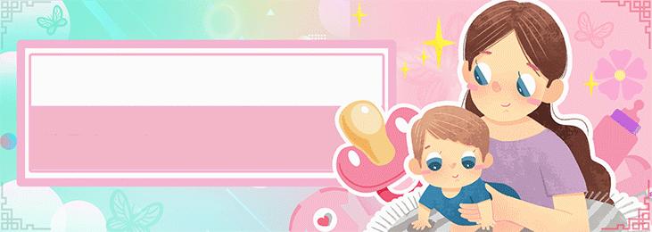 分娩遇上男医生，孕妈十有八九会拒绝，让“四大优势”从眼前溜走