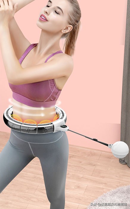 教师节送什么礼物给导师最好,教师节最佳礼物排行榜2020