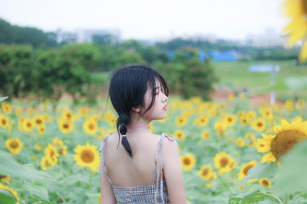 护肤品常见护肤误区分析与纠正,这些护肤伪概念骗了你多久