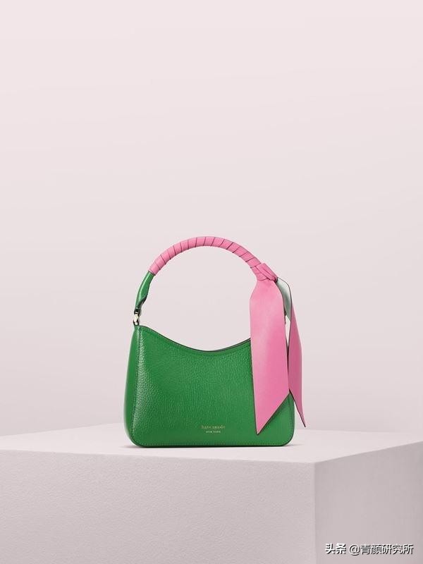 种草特别可爱的包包,种草好物品牌包包