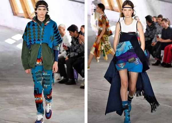 爱马仕不排队,爱马仕和lv哪个值得买