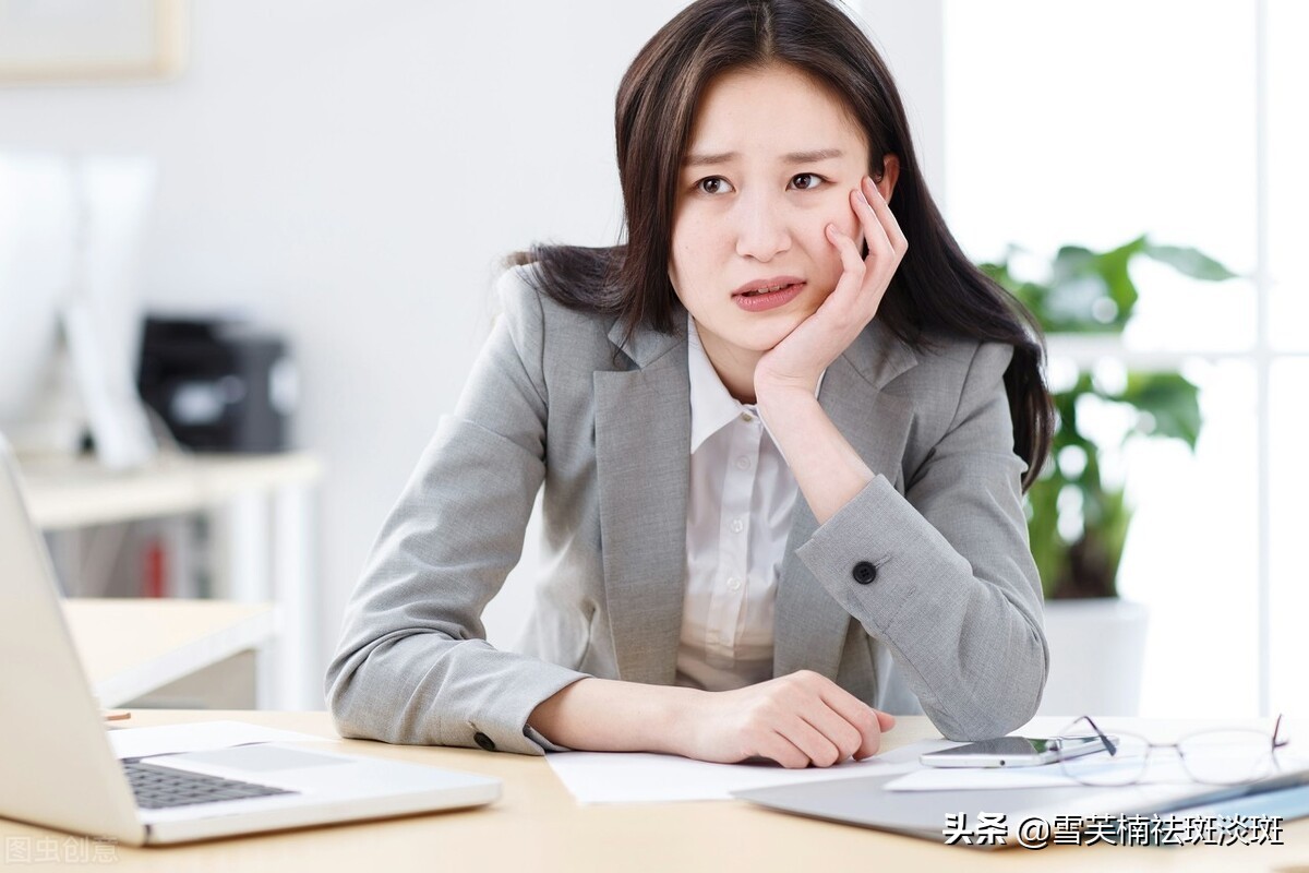 蜂蜜祛斑三天见效最快方法,祛斑美白的最快方法有哪些