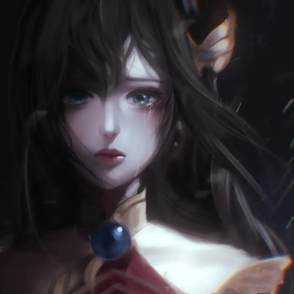 有哪些推荐的都市恋爱小说,有哪些好看的婚恋小说推荐