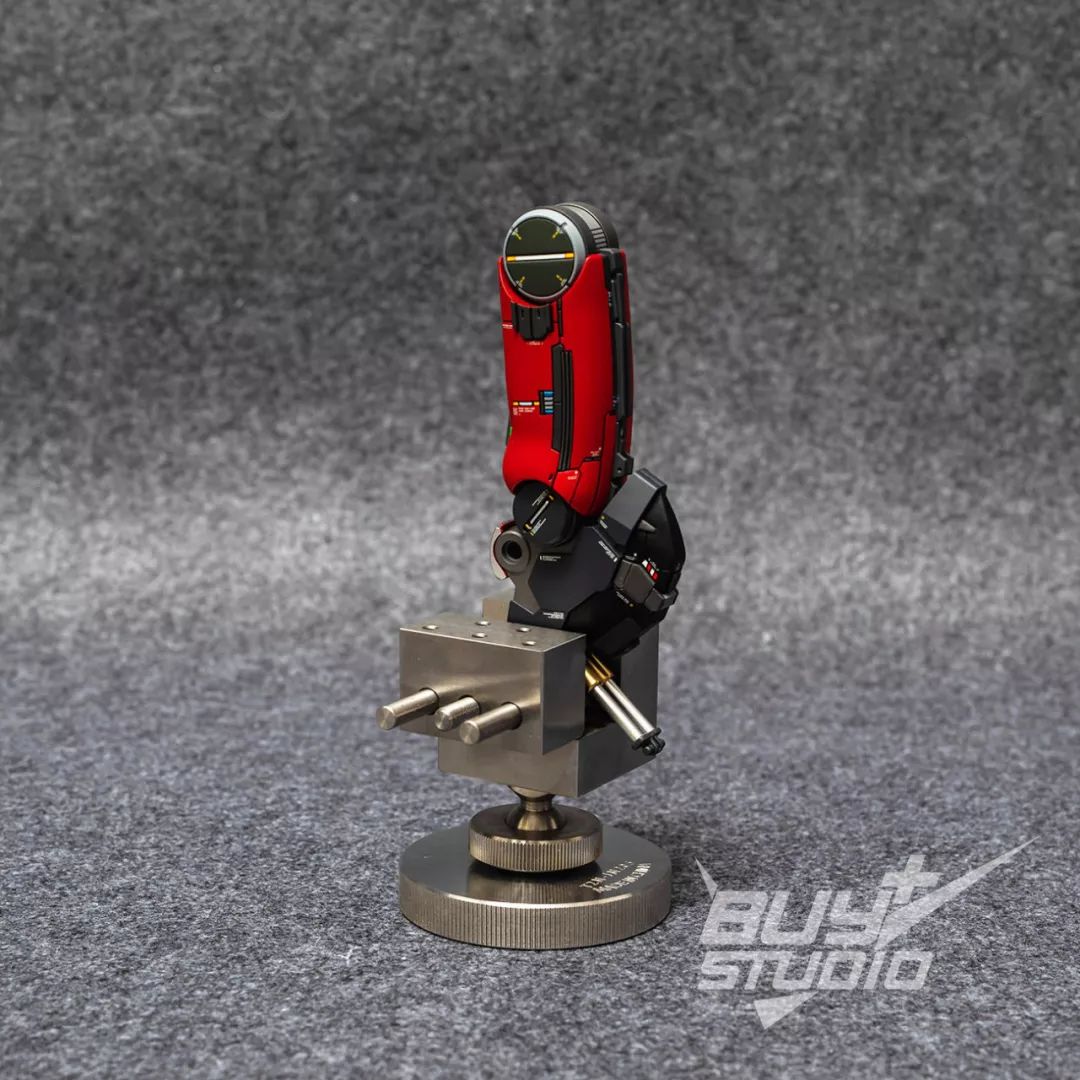 「佳作」无限维度1.0沙扎比