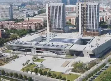 泰州笼式足球场,泰州海陵区足球场