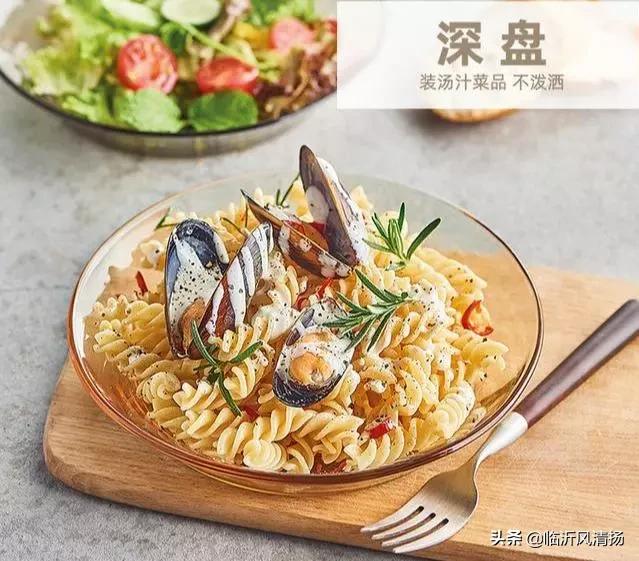 苹果康宁玻璃,iphone屏幕发明