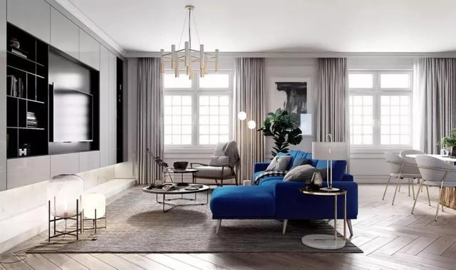 连云港装修全包半包清包哪个划算,装修清工半包全包区别