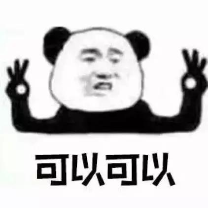 宝宝鼻塞哭能缓解吗,宝宝鼻塞又咳嗽怎么办