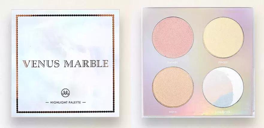 拔草吐槽一波一无是处的单品,扒一扒今年最烂大街的单品