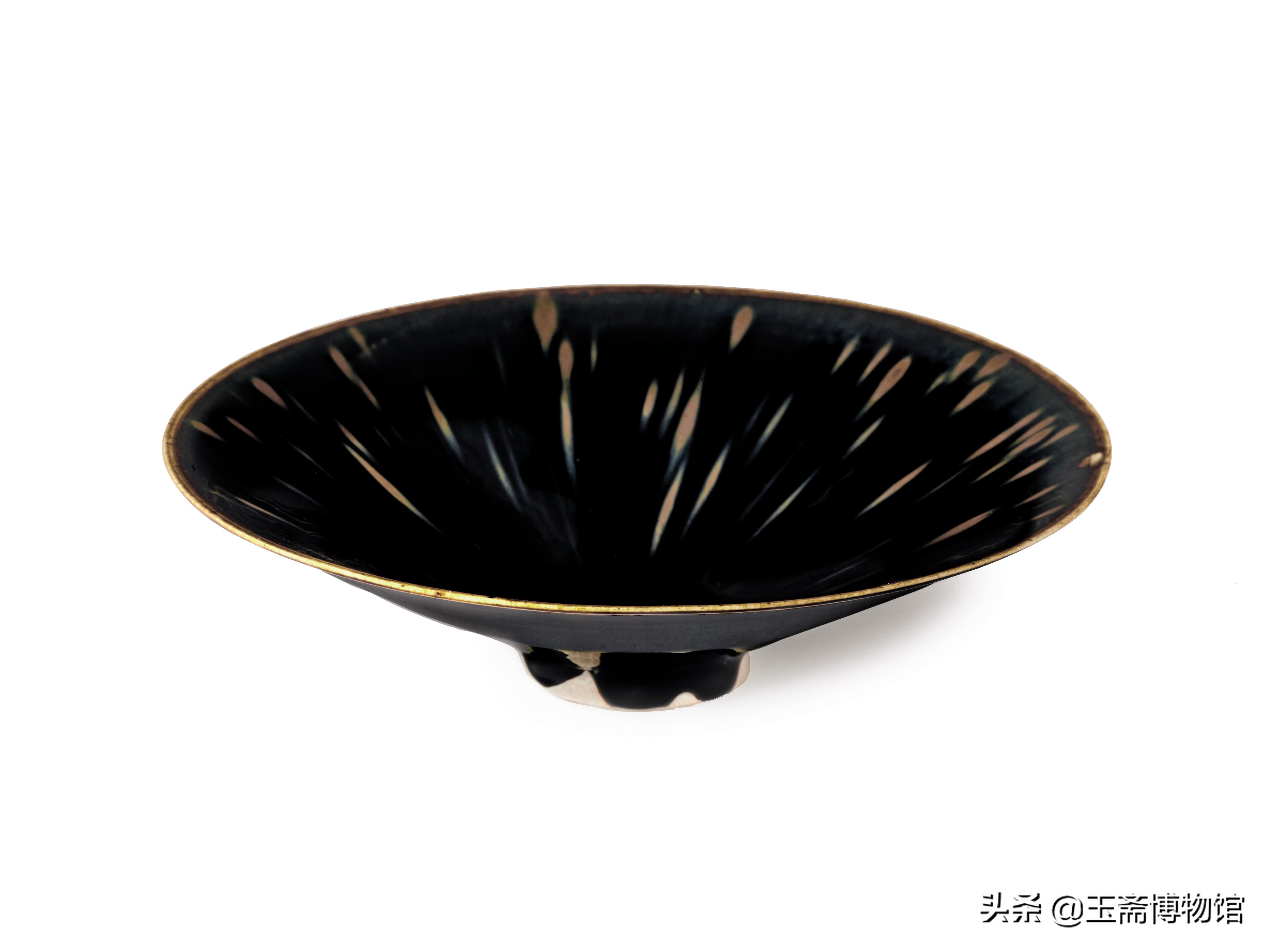 佳士得拍卖最贵文物,佳士得拍卖最贵的视频