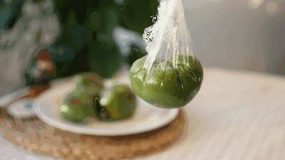 夏天吃这种味道的食物胜过补药,推荐10种宜于春季食用的食物