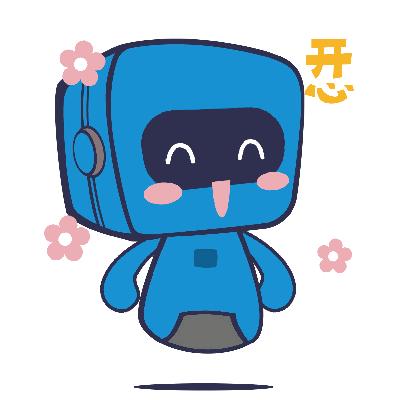 凝心聚力再出发砥砺前行再创业,凝心聚力再出发图片