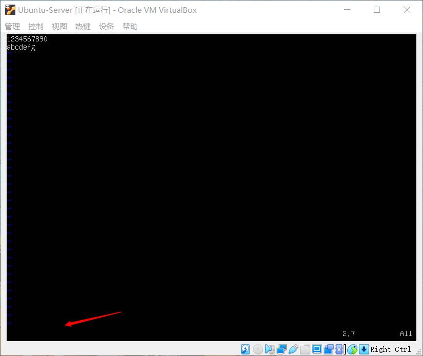 深入理解Linux操作系统，这些知识点必须掌握