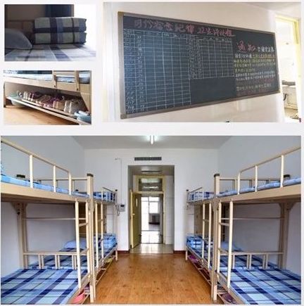 石家庄四十二中今年高考怎样,石家庄42中2019高考一本升学率