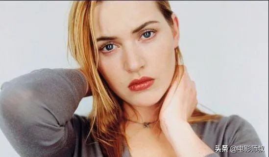 欧美十大奥斯卡影后,回顾最美丽的20位奥斯卡影后