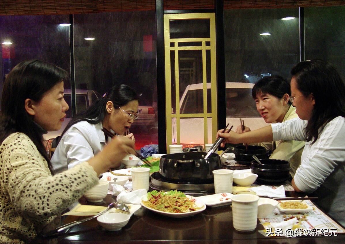 福州面馆房东涨价,生意好了被房东嫉妒刁难怎么办