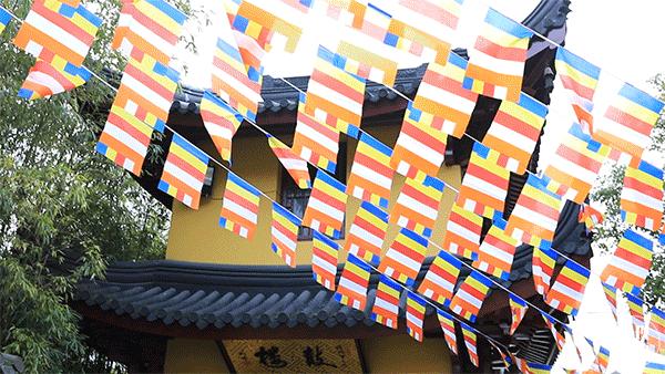 松江千年古镇,松江上海之源