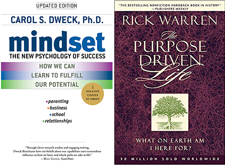 字节跳动十大私藏书单,字节跳动最值得学的书