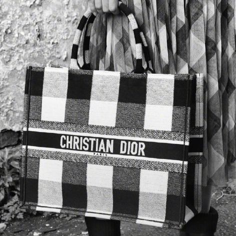 2019时尚包包品牌,2019时尚流行趋势包包