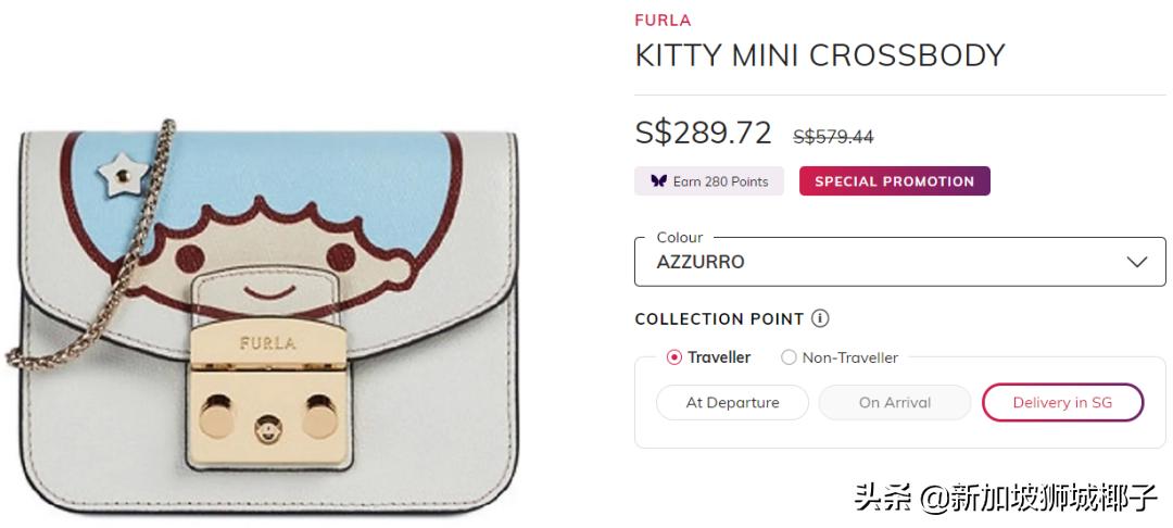 新加坡本土大牌包包,新加坡爱马仕内缝凯莉包