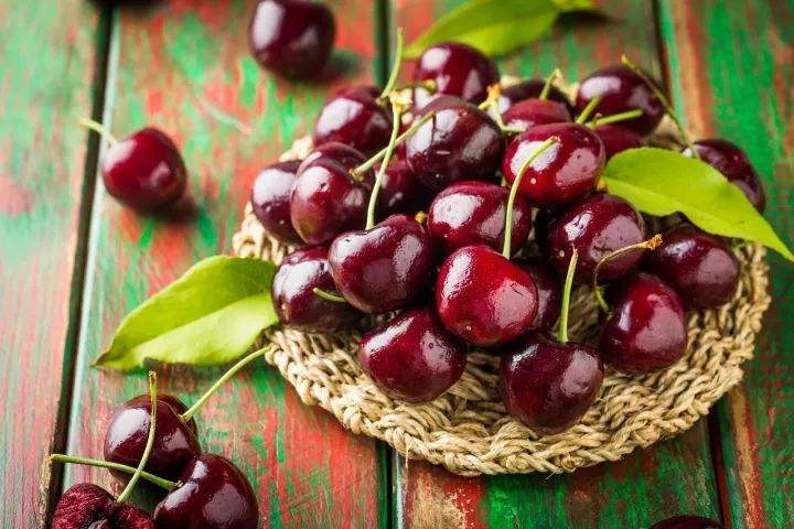 那些跌落神坛的水果,盘点六种跌落神坛的水果