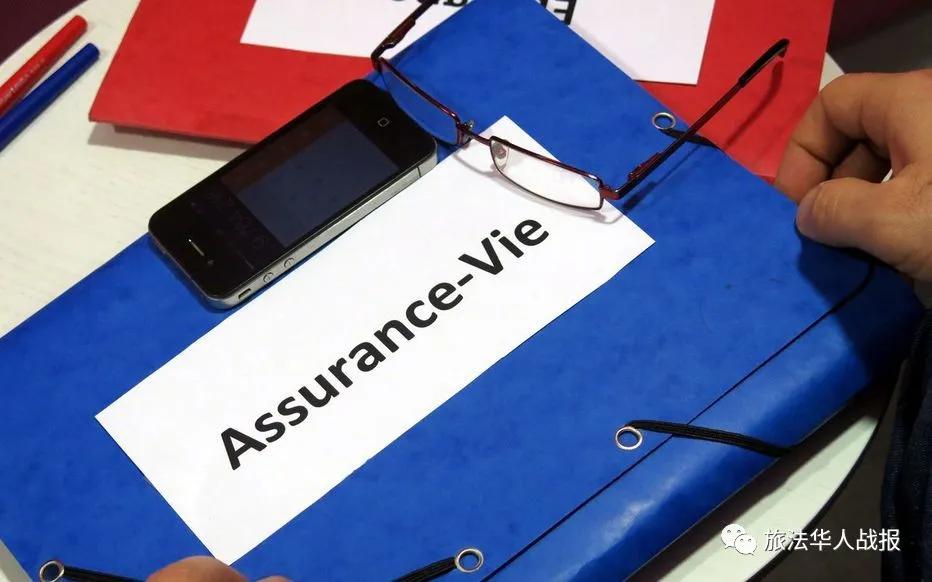 法国向中国订购10亿只口罩,法国已从中国订购近20亿个口罩