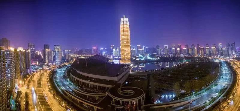 郑州中原区免费运动场地,郑州免费开放的体育场馆名单