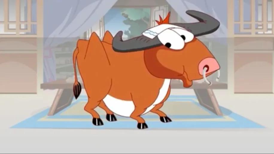 韦编三绝文言文原文,韦编三绝文言文的原文视频