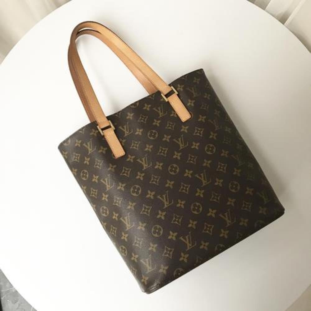 哪些值得买的中古包小包,推荐购买的中古包包