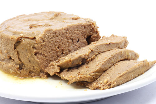 猫咪零食罐推荐,猫咪吃猫粮好还是主食罐好