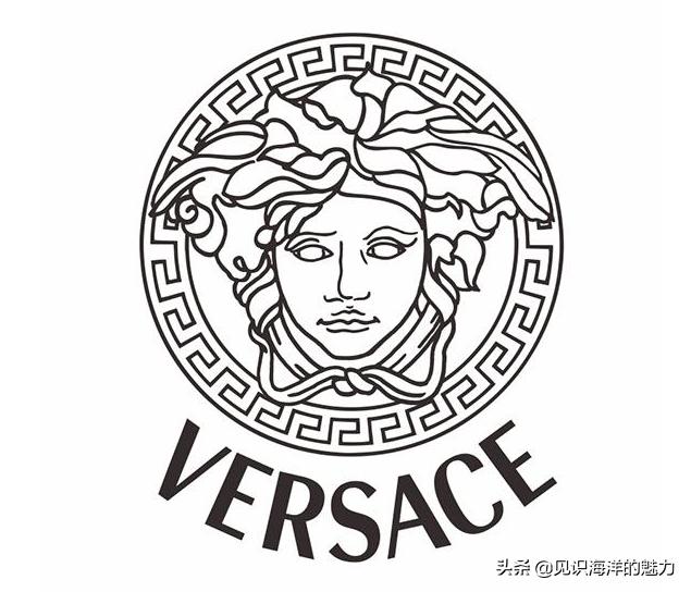 你得知道的几大奢侈品牌,一分钟了解一个奢侈品牌