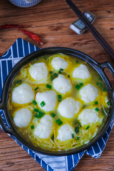 啥鱼没有刺适合给小孩红烧,什么鱼只有一根刺少好吃适合儿童