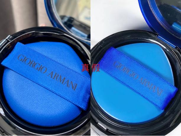 名门泽佳真假鉴别方法,名门泽佳护肤品真的好吗