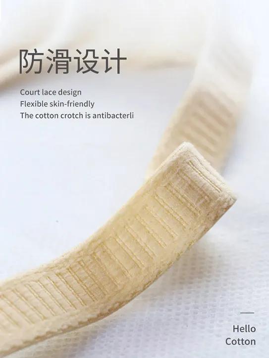 蝴蝶堂｜依曼丽：新品「风华」系列上市｜东方美人，惊艳时光的美