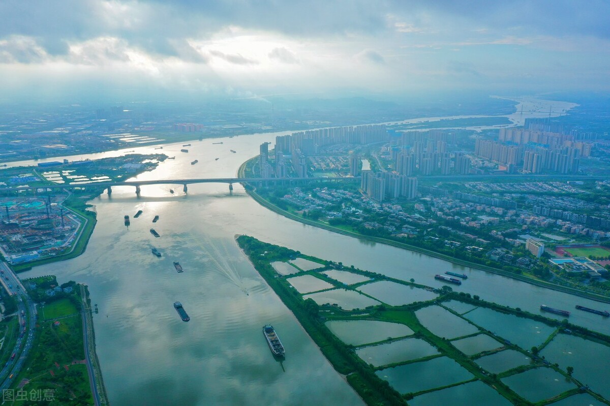 广东佛山顺德区月子中心推荐,广东佛山顺德区家具