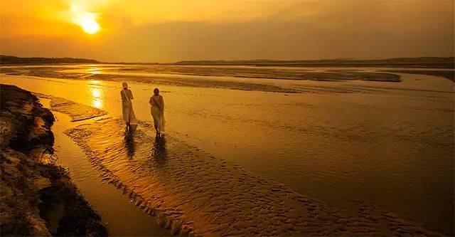 新手怎样用ps快速换脸,ps座位图教程新手入门