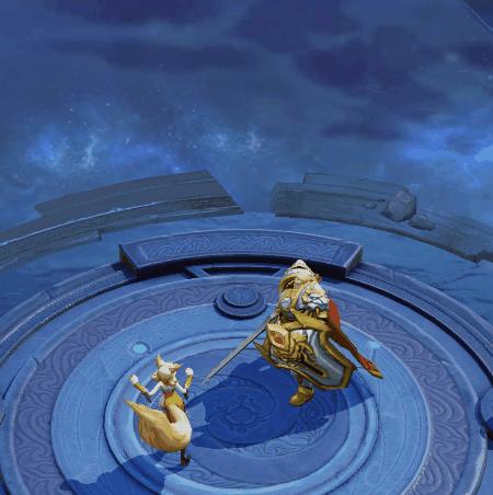 王者荣耀新赛季更新内容活动皮肤,王者荣耀新活动九次必得史诗皮肤