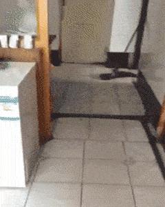 孩子醒醒吧图片,小孩醒醒别睡了搞笑版