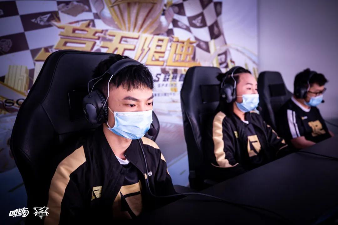 常规赛｜5月10日对阵看点昨日精彩赛况回顾