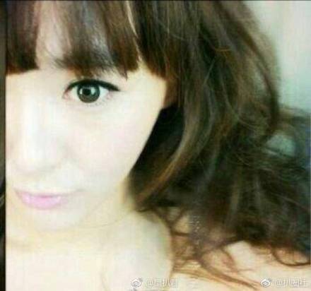 鹿晗、吴亦凡早年杀马特造型是学东方神起的?打开方式不对吧