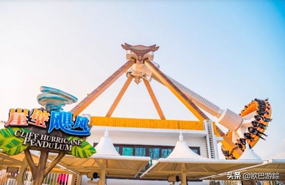 全球唯一八星级酒店耗费200亿打造,世界十大奇迹建筑深坑酒店