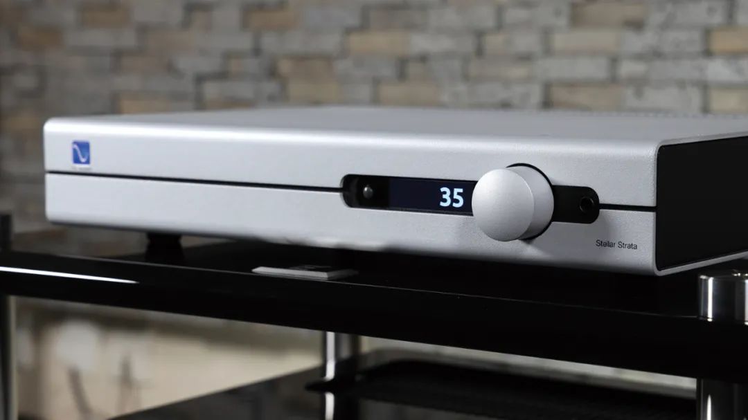 psaudio解码,psaudio前级