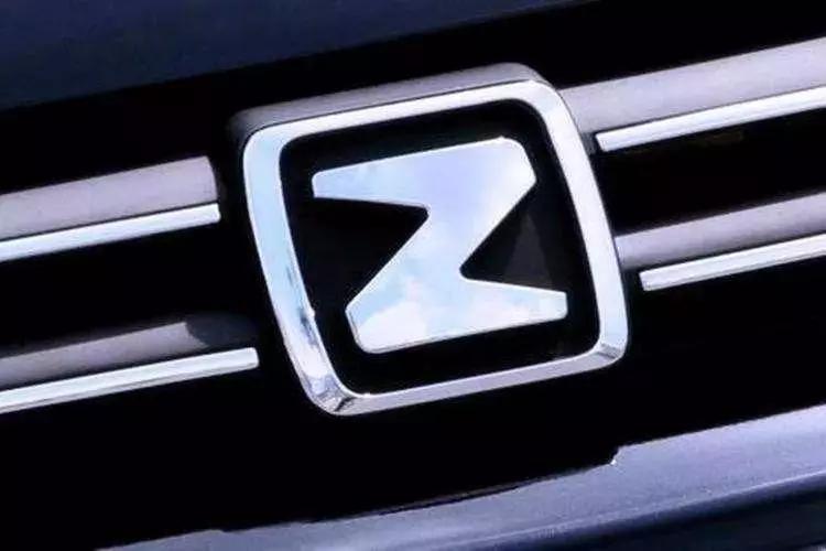 看了四家“被破产”的汽车品牌4S店,现状确实堪忧