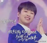 韩国聊天常用语,韩国网络聊天常用语